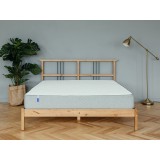 Blue Sleep Hybrid 80х200 от производителя