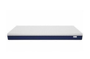Матрас Blue Sleep Gravity беспружинный, скрученный в рулон 160х200
