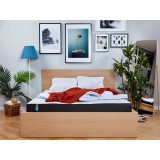 Blue Sleep Concept 160х200 недорого