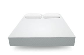 Матрас Blue Sleep Hybrid 90х200