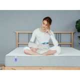 Blue Sleep Hybrid 160х200 купить