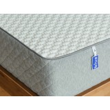Blue Sleep Hybrid 160х200 распродажа