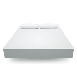 Blue Sleep Hybrid 160х200 недорого