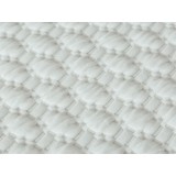 Blue Sleep Hybrid 160х200 купить
