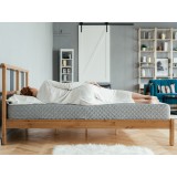 Blue Sleep Hybrid 180х200 от производителя