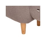 Пуф Leset Rhino COMBI от производителя
