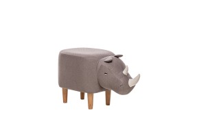 Кресло Пуф Leset Rhino COMBI