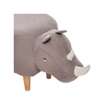 Пуф Leset Rhino COMBI купить