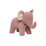 Пуф Leset Elephant недорого