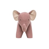 Пуф Leset Elephant фото