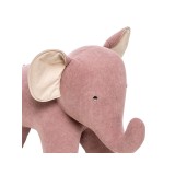 Пуф Leset Elephant от производителя