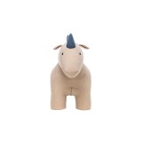 Пуф Leset Unicorn распродажа