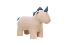 Кресло Пуф Leset Unicorn