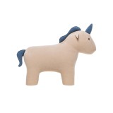 Пуф Leset Unicorn купить