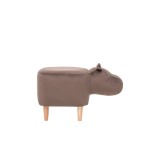 Пуф Leset Hippo COMBI купить