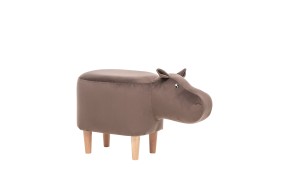 Кресло Пуф Leset Hippo COMBI
