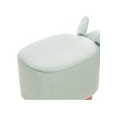 Пуф Leset Slon COMBI купить