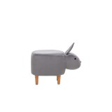Пуф Leset Rabbit COMBI распродажа