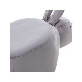 Пуф Leset Rabbit COMBI купить