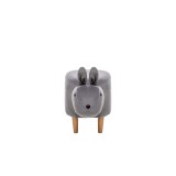 Пуф Leset Rabbit COMBI распродажа