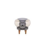 Пуф Leset Mouse COMBI купить