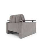 Бакли распродажа