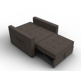 Лига-104 распродажа