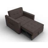 Лига-104 от производителя