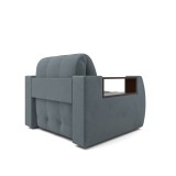 Аккордеон Барон 3 от производителя