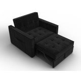 Лига-104 распродажа