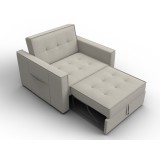 Лига-104 недорого