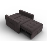 Лига-104 от производителя