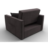 Лига-104 распродажа