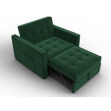 Лига-104 от производителя