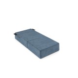 Алерия фото