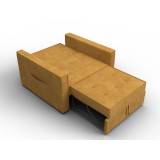 Лига-104 купить