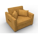 Лига-104 распродажа