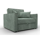 Лига-104 от производителя