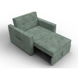 Лига-104 распродажа