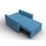 Лига-104 от производителя
