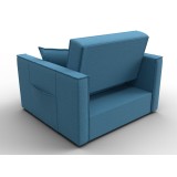 Лига-104 недорого