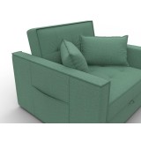 Лига-104 распродажа