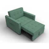 Лига-104 от производителя