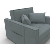 Лига-104 от производителя