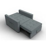 Лига-104 купить