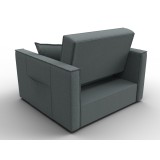 Лига-104 распродажа