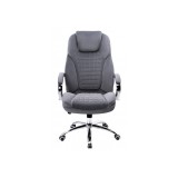 Herd dark grey Компьютерное кресло купить