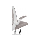 Lokus light gray Компьютерное кресло купить