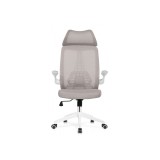 Lokus light gray Компьютерное кресло распродажа