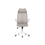 Lokus light gray Компьютерное кресло от производителя